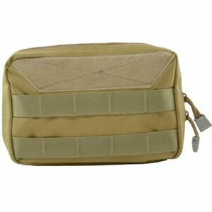 DRAGOWA TACTICAL Husă pentru raze X, kaki imagine