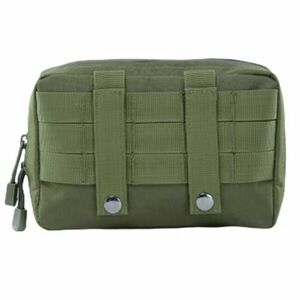 DRAGOWA TACTICAL Husă Xray, verde imagine