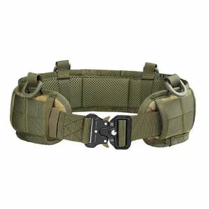 DRAGOWA TACTICAL centură tactică Hawk, CP imagine