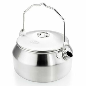 Ceainice din inox imagine