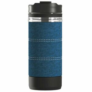 GSI Outdoors Presă de călătorie Commuter Javapress 444 ml, albastru imagine