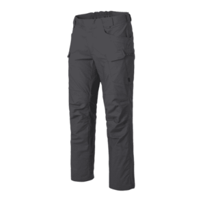 Helikon-Tex Pantaloni pentru bărbați UTP®- PolyCotton Stretch Ripstop, shadow green imagine