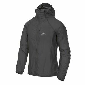 Helikon-Tex Geacă TRAMONTANE - WindPack Nylon - Shadow Grey imagine