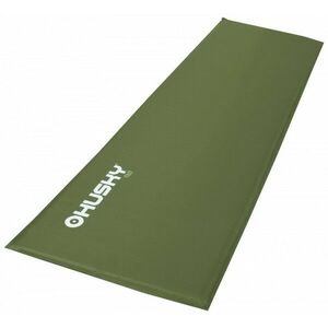 Husky Saltea Izopren Folly 2, 5, khaki imagine