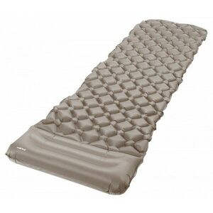Husky Saltea Fumy 5, gri imagine