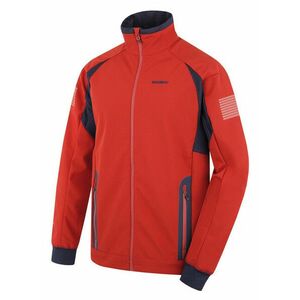 Jacheta Softshell imagine