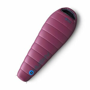 Husky Sac de dormit Ladies Majesty Plus, roz imagine