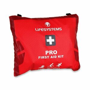 Trusă de prim ajutor pentru sportivi Lifesystems Light & Dry Pro Ultralight imagine