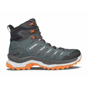 Pantofi trekking de bărbați imagine