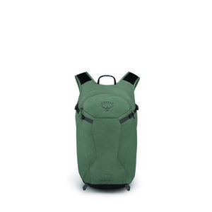 Rucsac OSPREY SPORTLITE 20, verde frunze de pin imagine