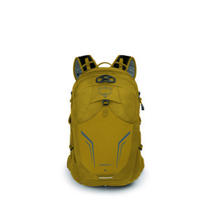 OSPREY rucsac de ciclism SYNCRO 20, primăvară galben imagine