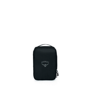 OSPREY PACKING CUBE MEDIUM pungă, negru imagine