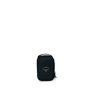 OSPREY PACKING CUBE SMALL pungă, negru imagine