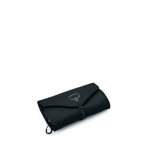 OSPREY ULTRALIGHT ROLL ORGANIZATOR pungă, negru imagine