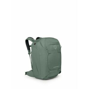 OSPREY oraș rucsac PORTER 46, koseret green imagine