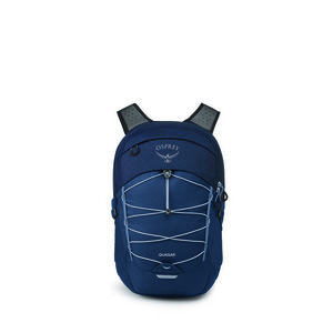 OSPREY rucsac de oraș QUASAR 28, albastru atlas heather imagine