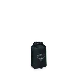 Sac impermeabil OSPREY UL DRY SACK 6, negru imagine