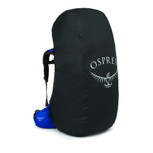 OSPREY capac de ploaie pentru rucsac UL RAINCOVER XL, negru imagine