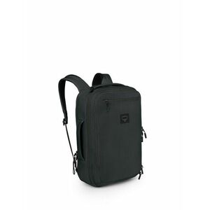 OSPREY geantă AOEDE BRIEFPACK 22, negru imagine
