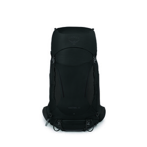 Osprey Rucsac turism Rucsac turism , negru imagine