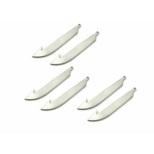 Lame de schimb pentru Outdoor Edge imagine