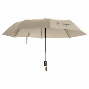 Umbrelă Pentagon Noah Auto, kaki imagine
