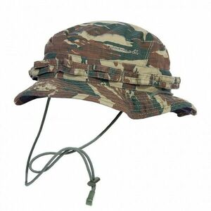 Pentagon Pălărie Babylon Boonie, GR.Camo imagine