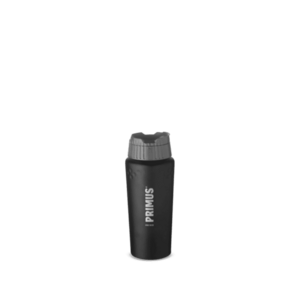 PRIMUS TrailBreak cană termo 0, 35 L, negru imagine