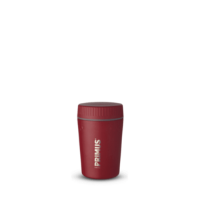 PRIMUS Termos alimentar TrailBreak, mare, Barn Red imagine