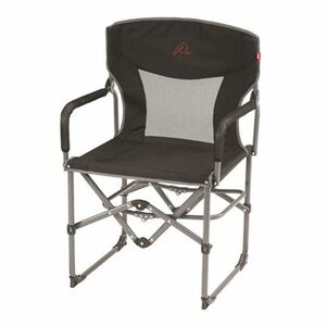 Scaun pliabil CAMPING imagine