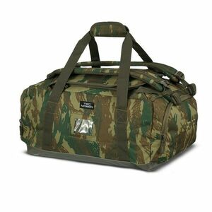 Tac Maven Geantă de călătorie SAS 45, camo imagine