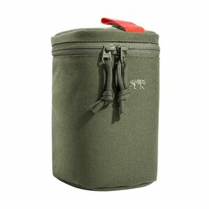 Tasmanian Tiger, husă căptușită pentru obiectivele camerei LENS BAG M, măsliniu imagine