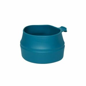wildo ceașcă pliabilă GREEN - TPE - Azure (ID 1103) imagine