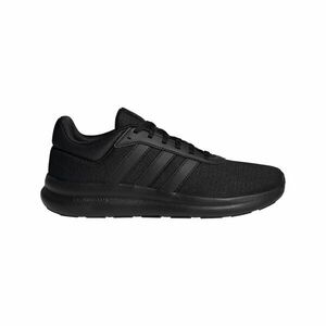 Lite Racer 4.0 imagine
