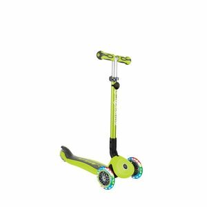 Go-Up 4 in 1 Deluxe Lights imagine