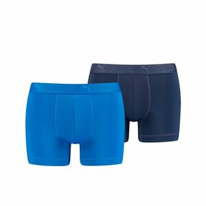 Microfiber imagine