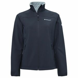 Geci Softshell imagine