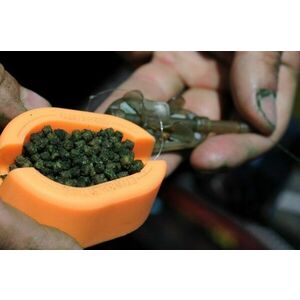 Matrita Incarcare Nada X-Press Method Mould Guru (Marime: M) imagine