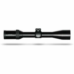 Luneta Endurance WA 1, 5-6×44 L4A /IR/30MM Hawke imagine