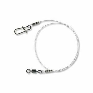 Struna Prorex Fluorocarbon 30cm/22kg Daiwa imagine