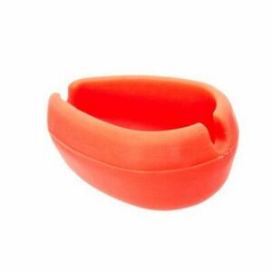 Matrita Momitor Carp Expert Pro Method Flat XXL, Orange imagine