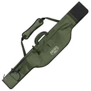 Husa Delphin Porta Pocket, 2 compartimente (Lungime husa: 200 cm) imagine