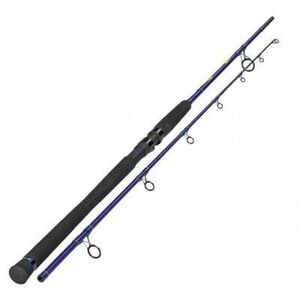 Lanseta Sportex Neptoon Boat, 2.40m, 30lbs, 2 tronsoane imagine