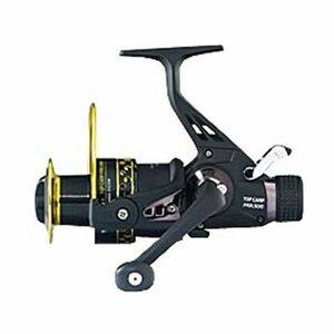 Mulineta Top Carp FRXL 300 Jaxon imagine