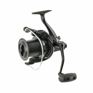 Mulineta CXP Neo Cast 150+ Carp Expert imagine