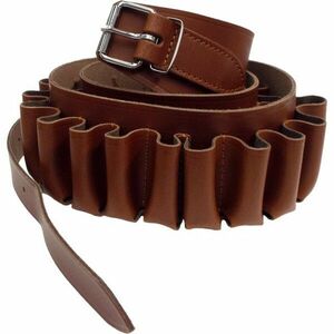 Cartusiera piele 30 post marime XL Arrow imagine