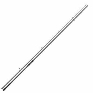 Lanseta Cormoran Pro Carp XR, 3.60m, 3.0lbs, 2 tronsoane imagine