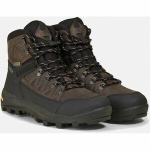 Bocanci Aigle Letrak GTX (Marime: 41) imagine