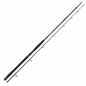 Lanseta Daiwa Exceler Catfish, 2.70m, 200-600g, 2 tronsoane imagine
