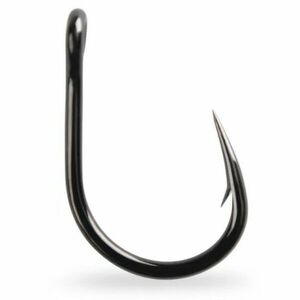 Carlige crap Mustad Ultrapoint NPBL, 7buc (Marime Carlige: Nr. 1/0) imagine